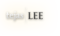 Tejas LEE